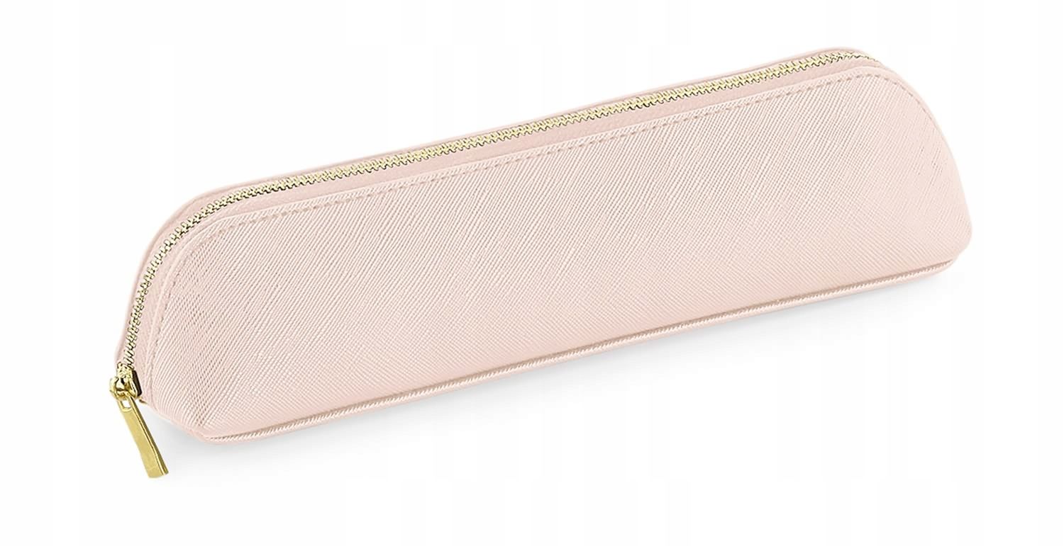  Groß elegante damen kosmetiktasche krug für zubehör öko-leder