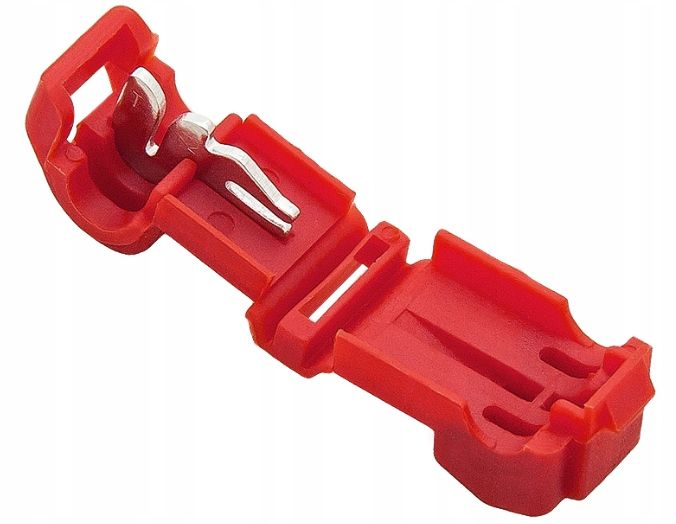  Cilpas uzgalis cilpiņa 8,2mm m8 __ 10 gab. fv (0484)