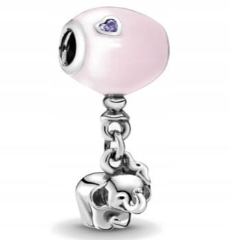  Charms mit farbigen schmetterlinge anhänger beads silber 925 simplyme + kostenlos