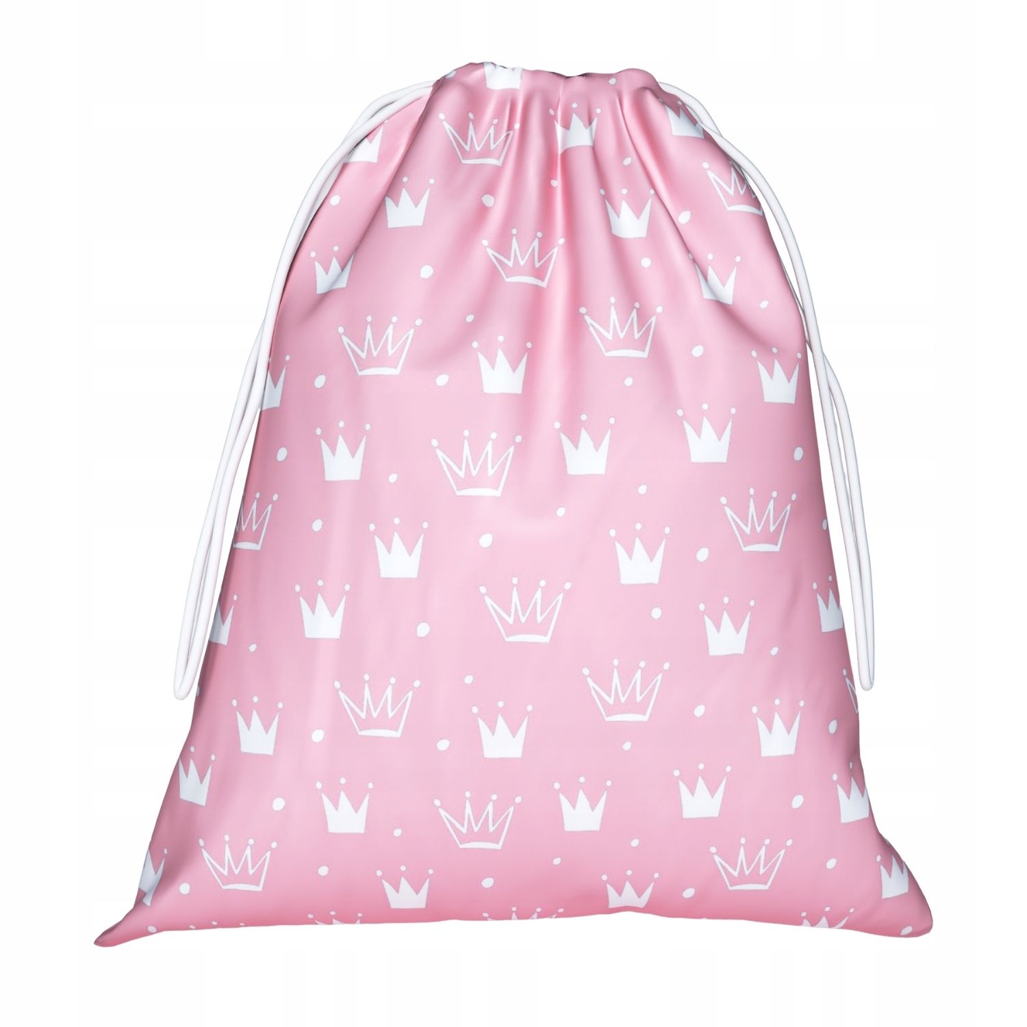  Bedding bag to kindergarten kindergarten cotton big 50x60 320colors