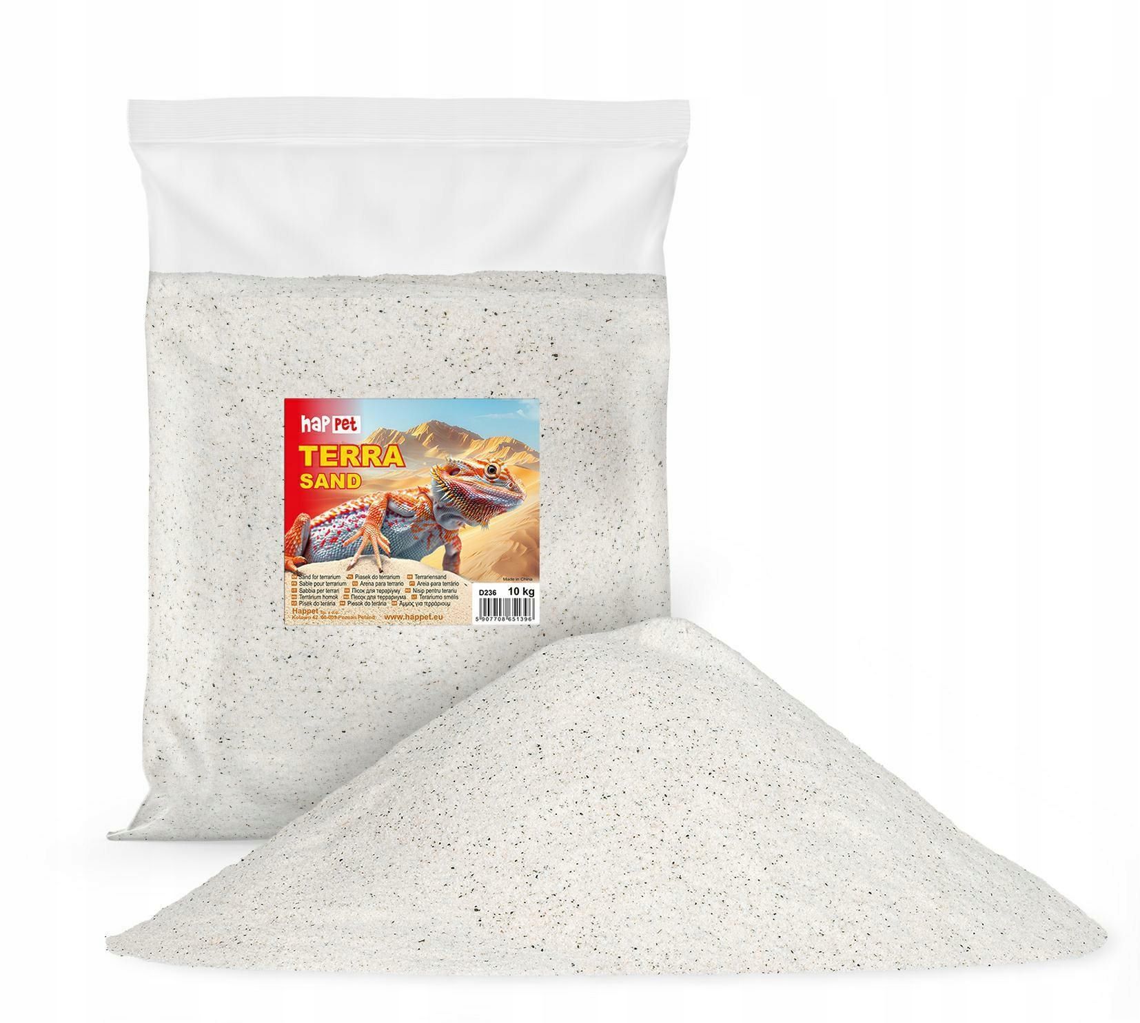  Torfmoos sphagnum moss für das terrarium rooter pflanzen roslinek 150g