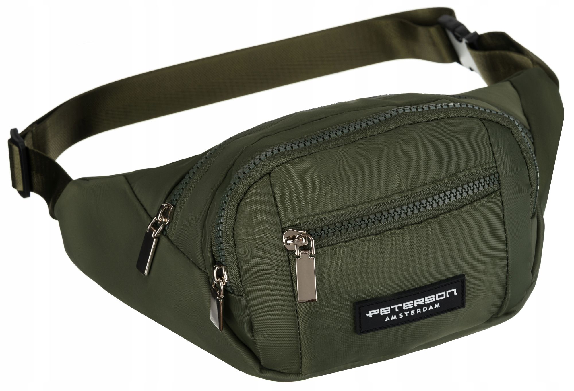  Naiste käekott crossbody neer vöö jaoks klubid mahukas sport muster