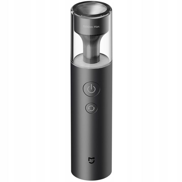  Xiaomi smart multifunctional mobile flashlight with strong light