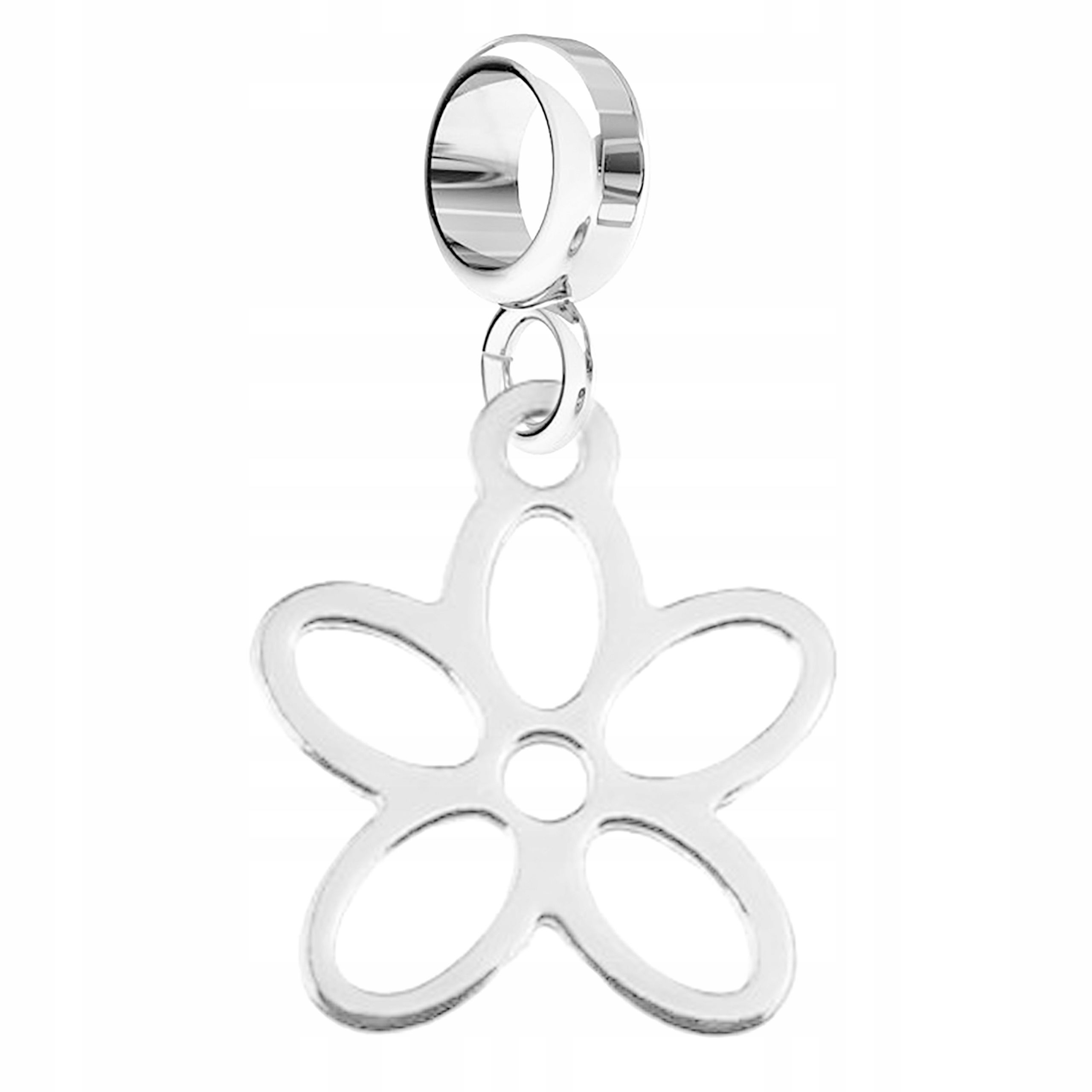 Charms silber mit einem kaninchen kaninchen hase häschen hase silber 925