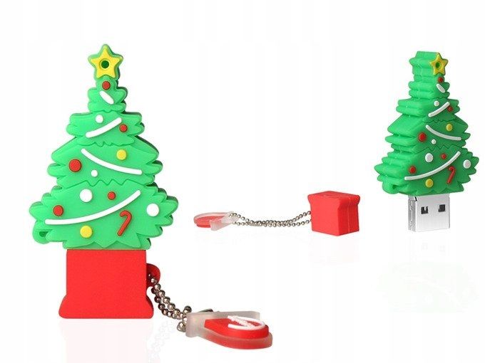  Atmintukas usb atmintis stikliukai flash drive itin atmintis pakabukas dovana ferrari 16gb