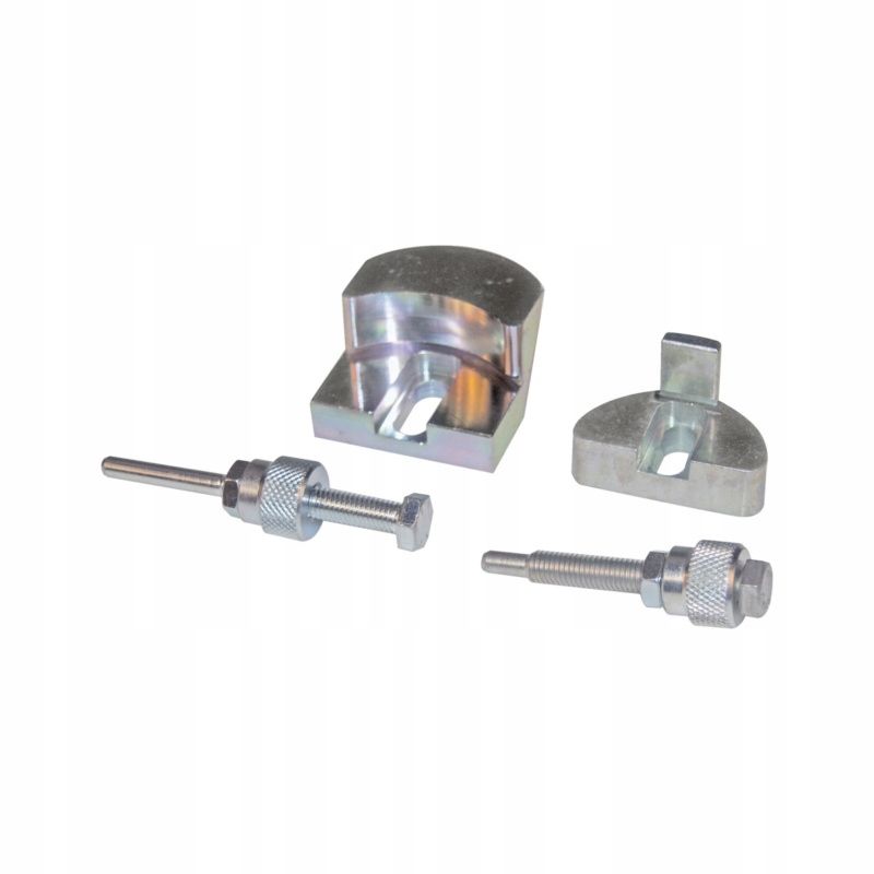  Komplektas montavimui jutiklių parkavimo vw/seat würth