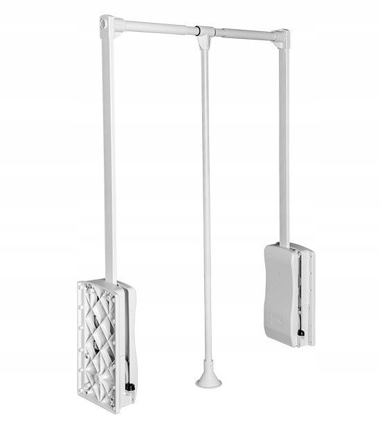  Pantograf gtv pg-st4560-20 84 cm