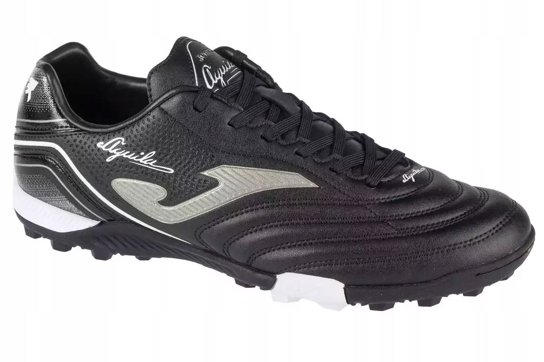  Men's football boots joma maxima 2401 tf maxs2401tf r. 43
