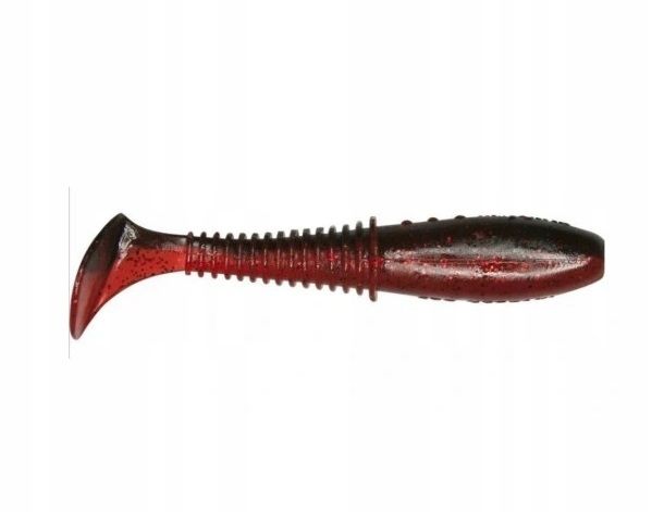  Dragon riperis invader pro 8,5cm clear / motociklas oil