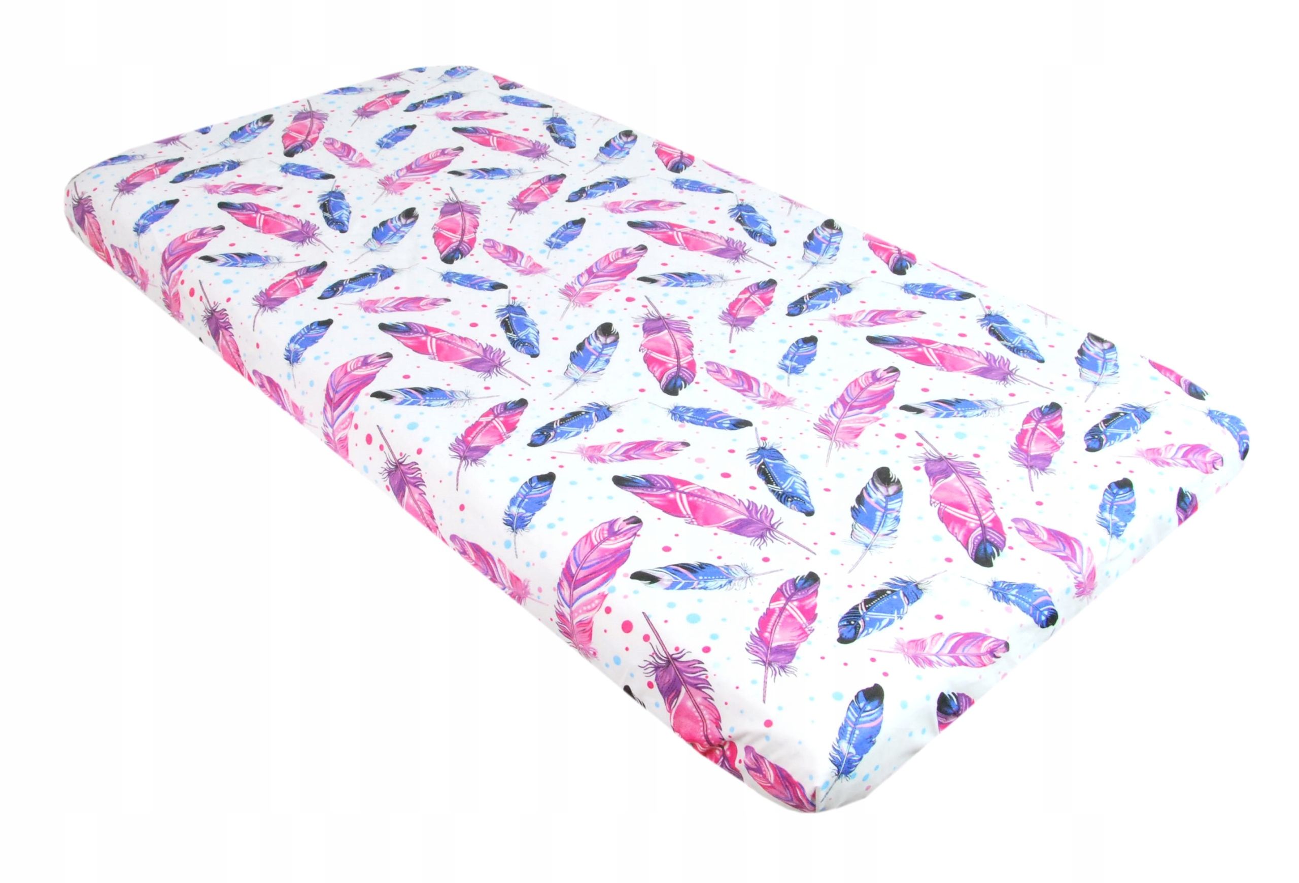  Babylux laken mit gummizug für die krippe muslin musselin 60x120 teddybären