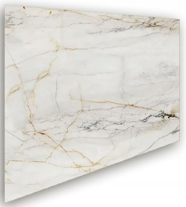  Herd wandmontiert rocko tiles rainforest brown r104 pt