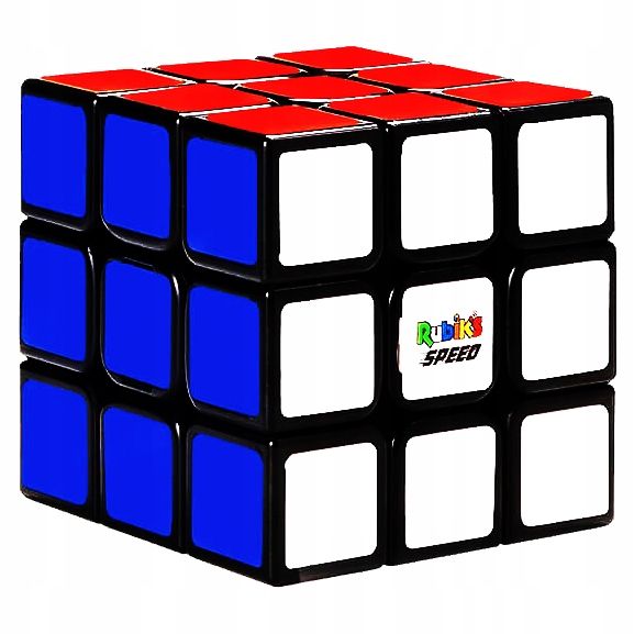  Soubor originální kostka 3x3x3 yuxin eight petals cube m 3x3 speed cube edu