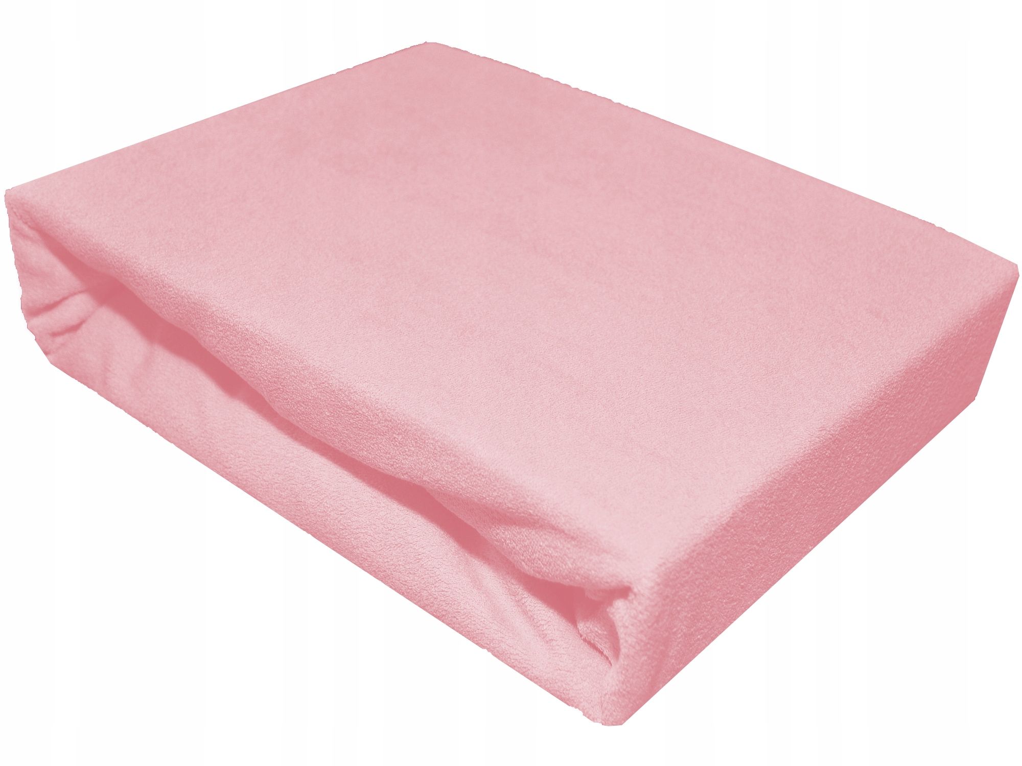  Stool cover cosmetic 30 - 40 cm red color