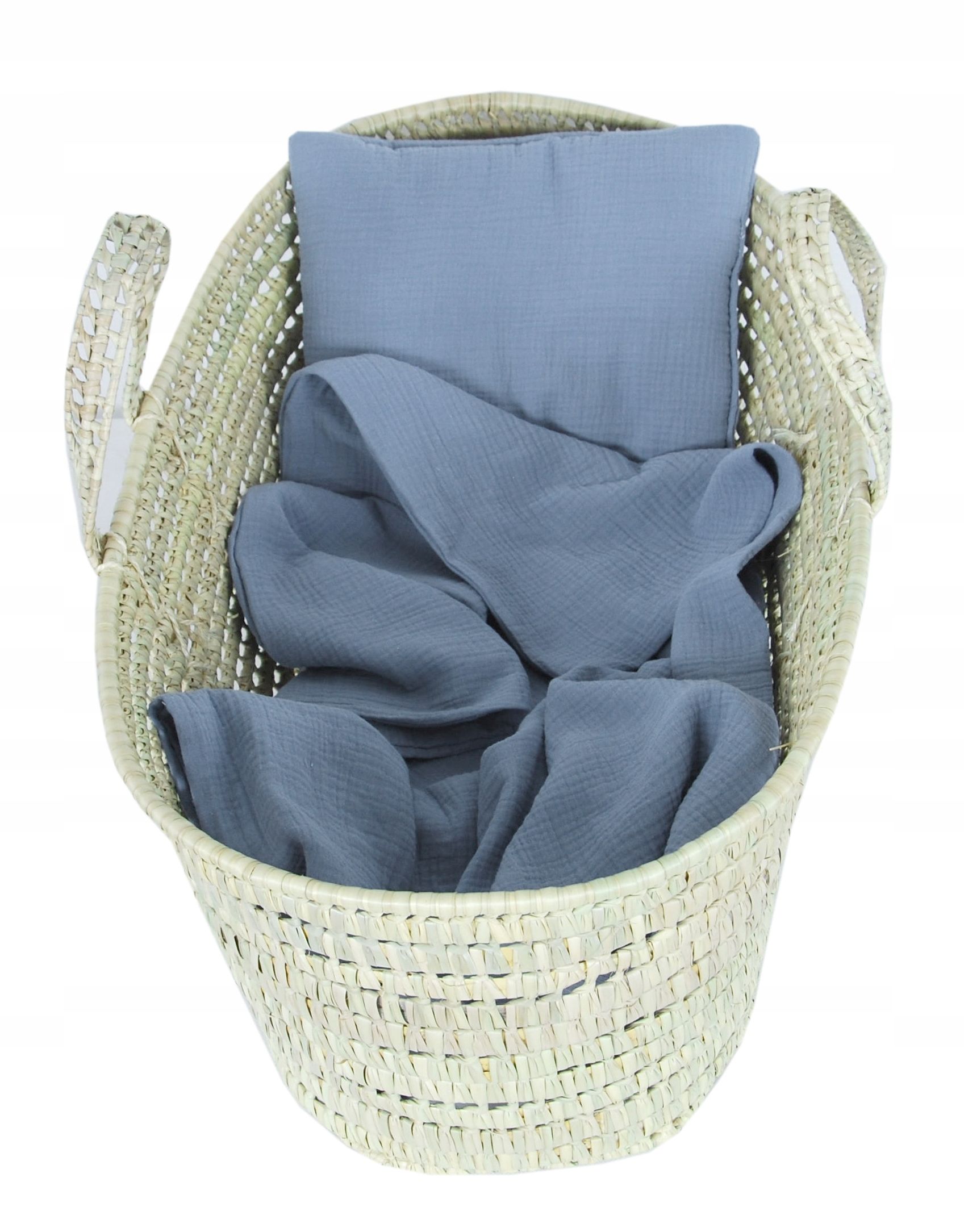  Babylux prikrývka minky 100cm x 75cm do kočíka, autosedačky detské postieľky idea dar