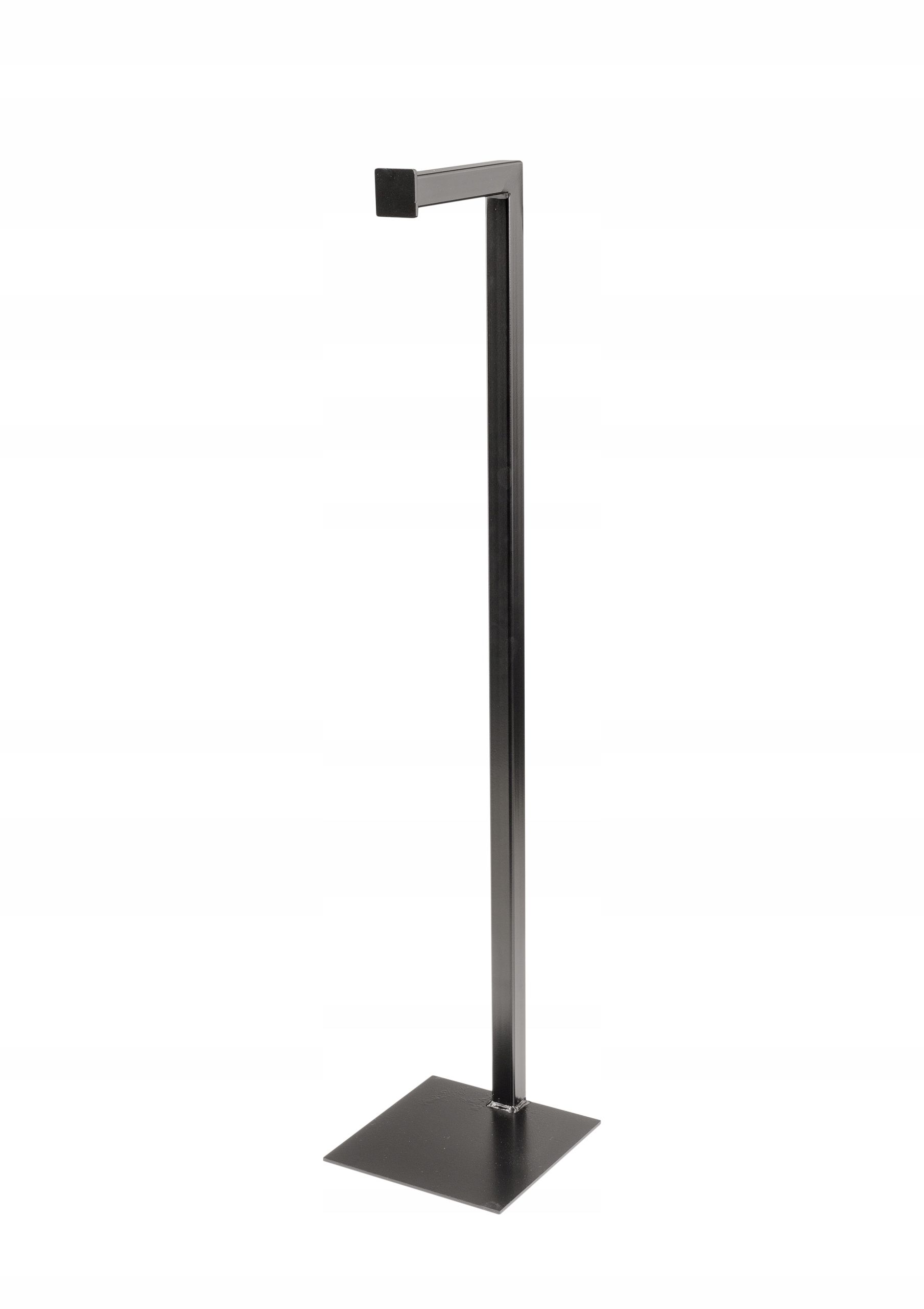  Stánek koupelna toaleta + pro papír loft styl