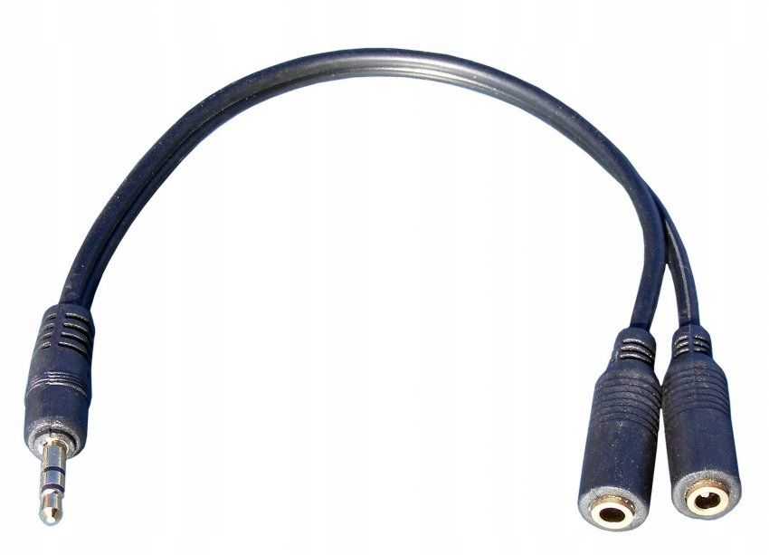  Kaabli pistik rca ( cinch ) - pistik rca 5m (1528)