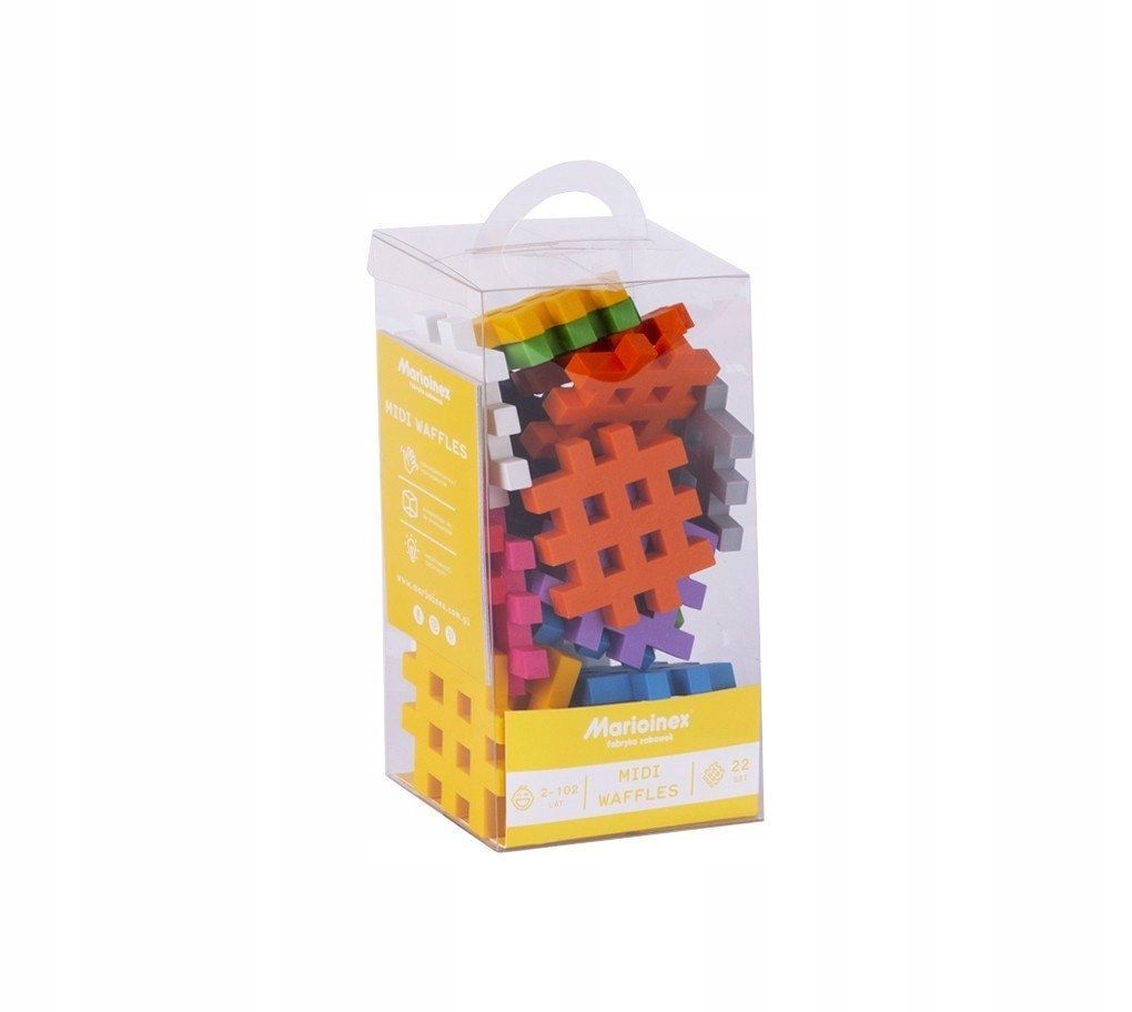  Bausteine für jungen steine-set marioinex mini waffle mega