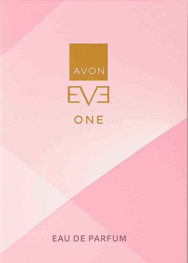  Avon perceive silk toaletná voda pre ňu voňavka množina vzorky 5 počítač.
