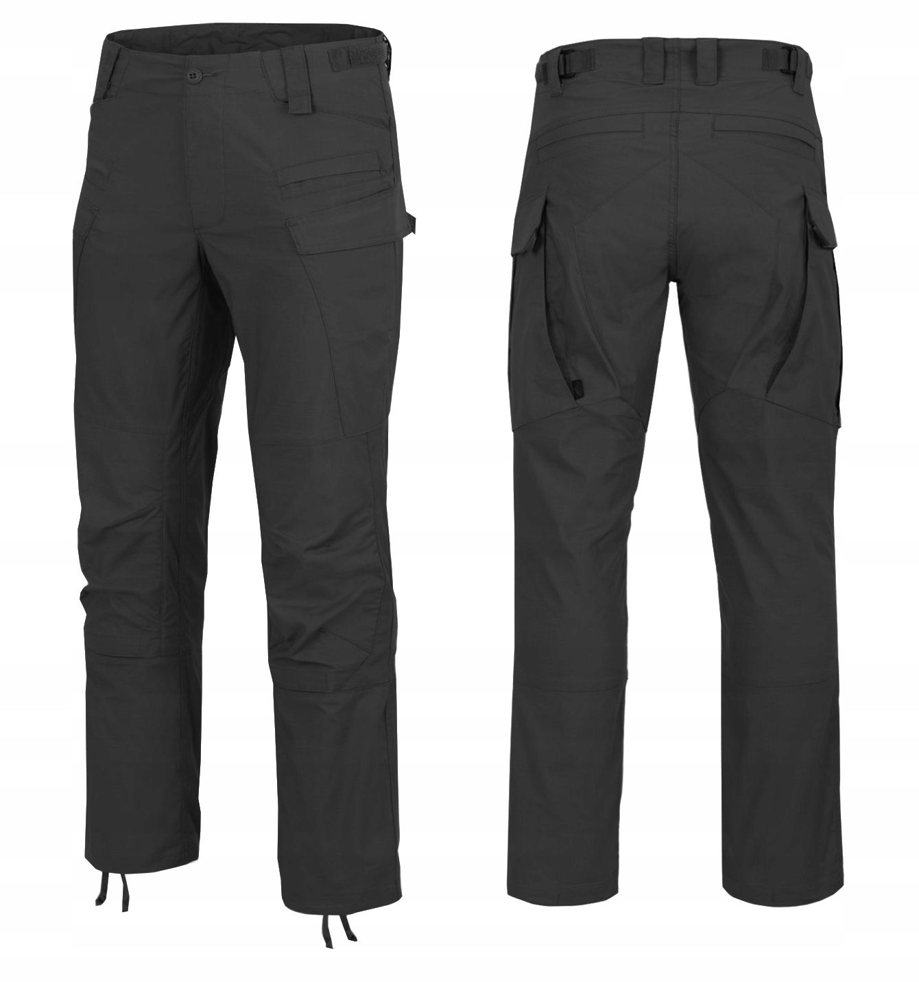  Kalhoty helikon-tex sfu next mk2 s polyester