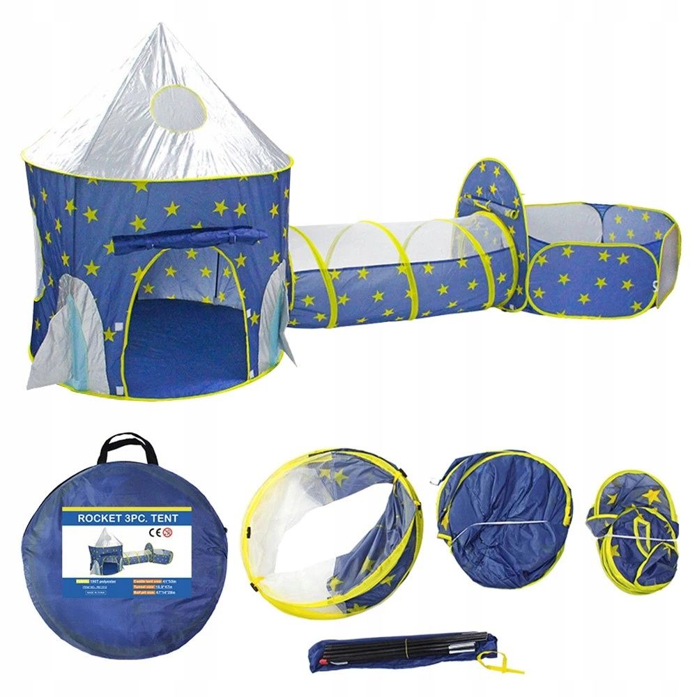  Laste telk dinosaurus kodu jaoks aed rand mõis 182x100x80cm pop-up