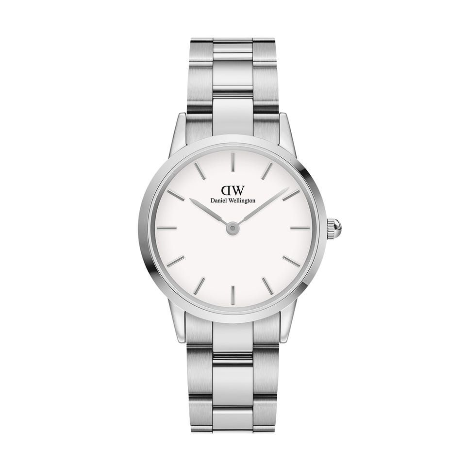  Daniel wellington damenuhr dw00100205