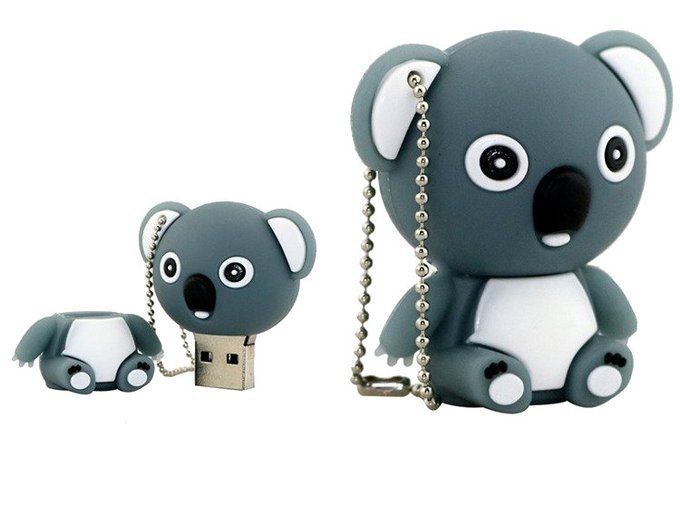  Atmintukas usb atmintis stikliukai flash drive itin atmintis pakabukas dovana ferrari 16gb