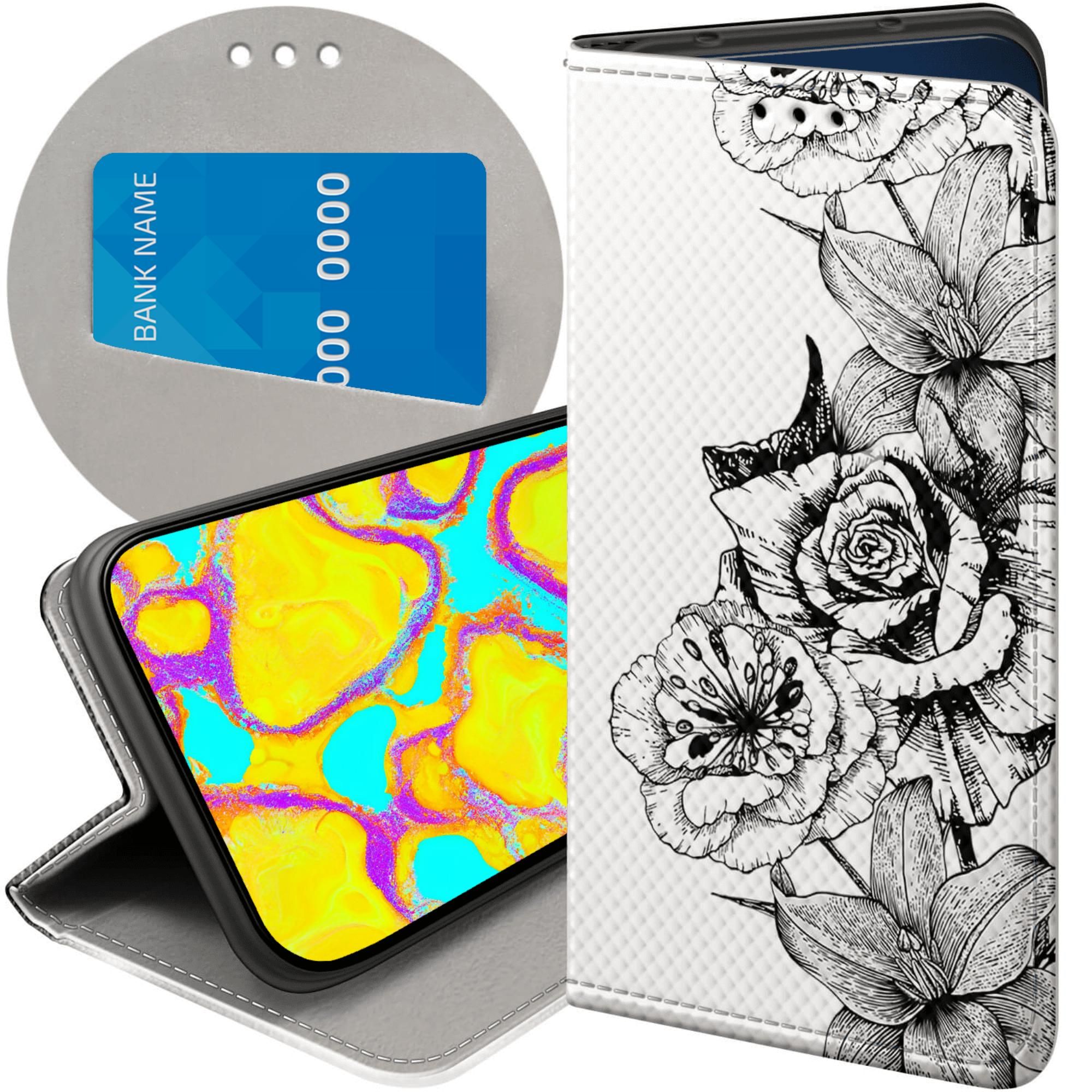  Byla į y6s / y6 prime 2019 / garbės 8a modelius art art deco lempicka case stiklas