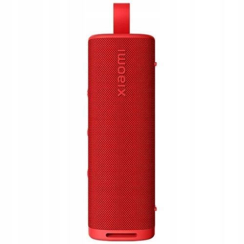  Skaļruni xiaomi portable bluetooth speaker 30w ip67 uz 12 stundas melns