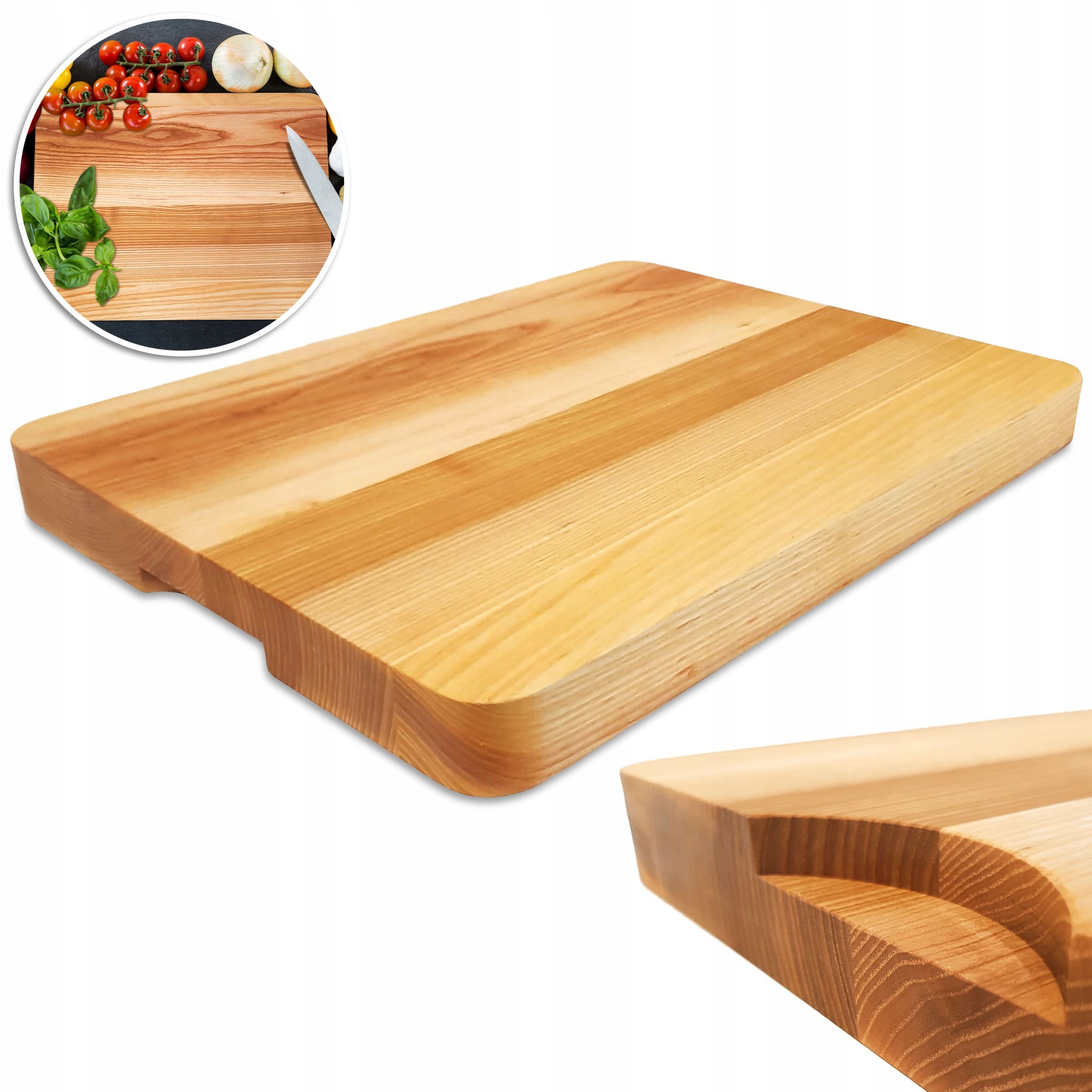  Griešanas galds koka virtuves jaucējkrāns mazs 23,5cm