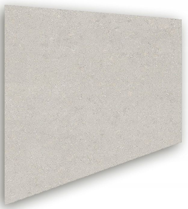  Herd wandmontiert rocko tiles rainforest brown r104 pt