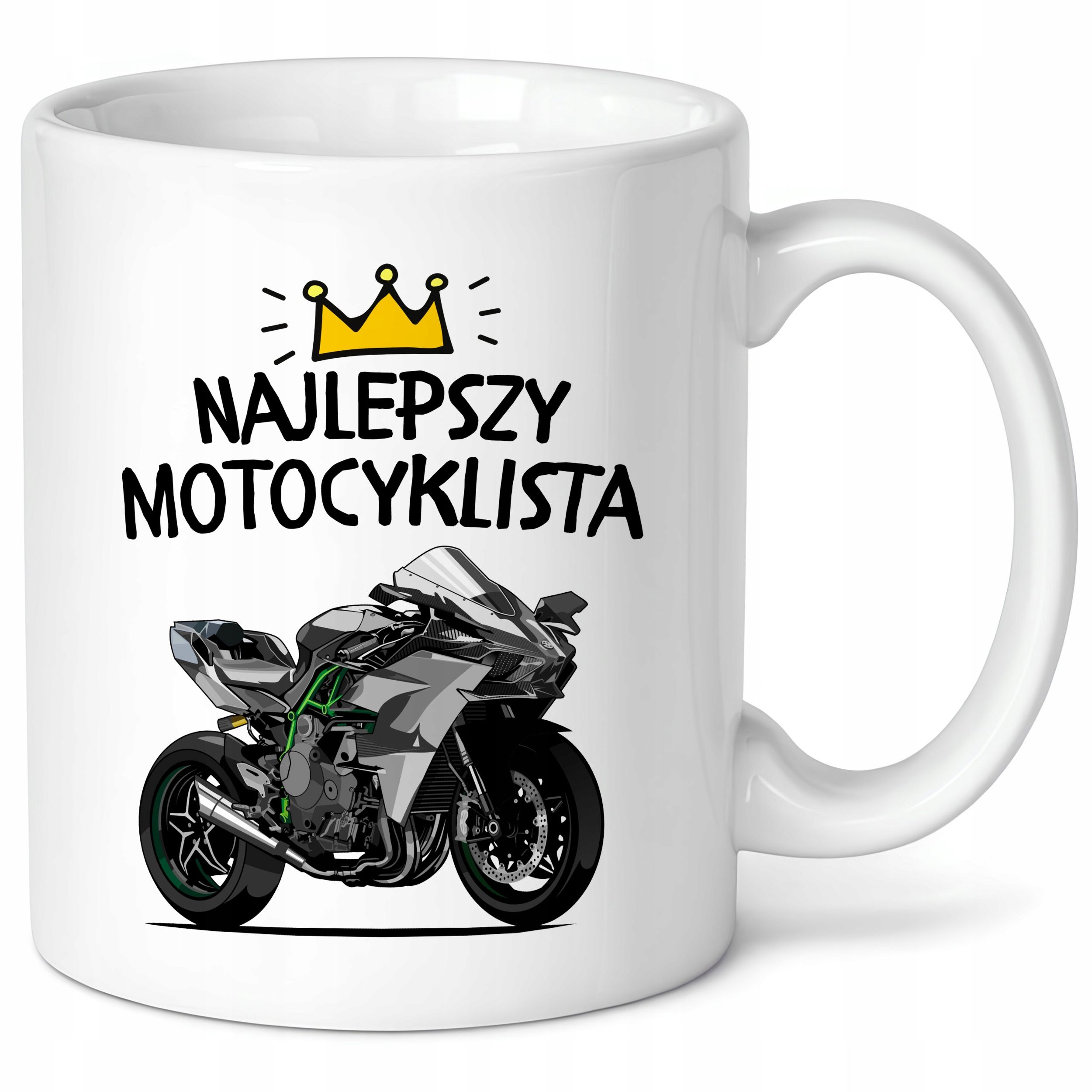  Pohár dárek pro motorkáře motoryzacja motocykl sex