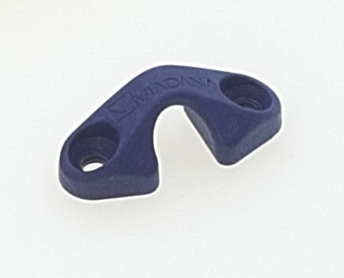  Tarpinė viadana v2548 56 mm x 0 mm