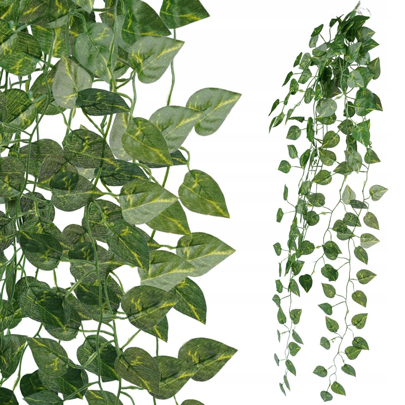 Künstlich dicht baum in einem topf ficus debnolistny wie lebendig 90cm premium