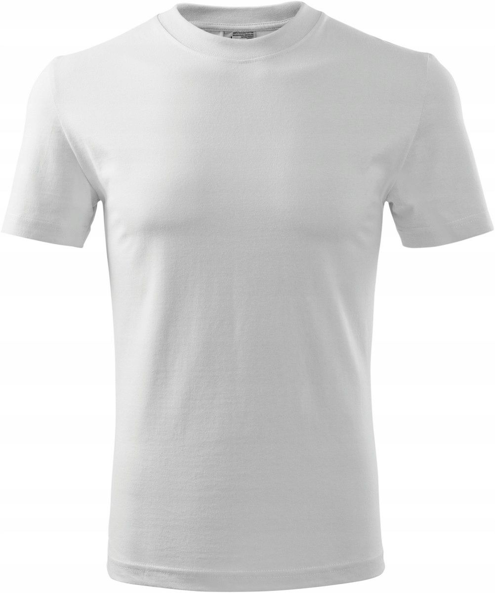  Malfini classic 101 marškinėliai unisex xxl