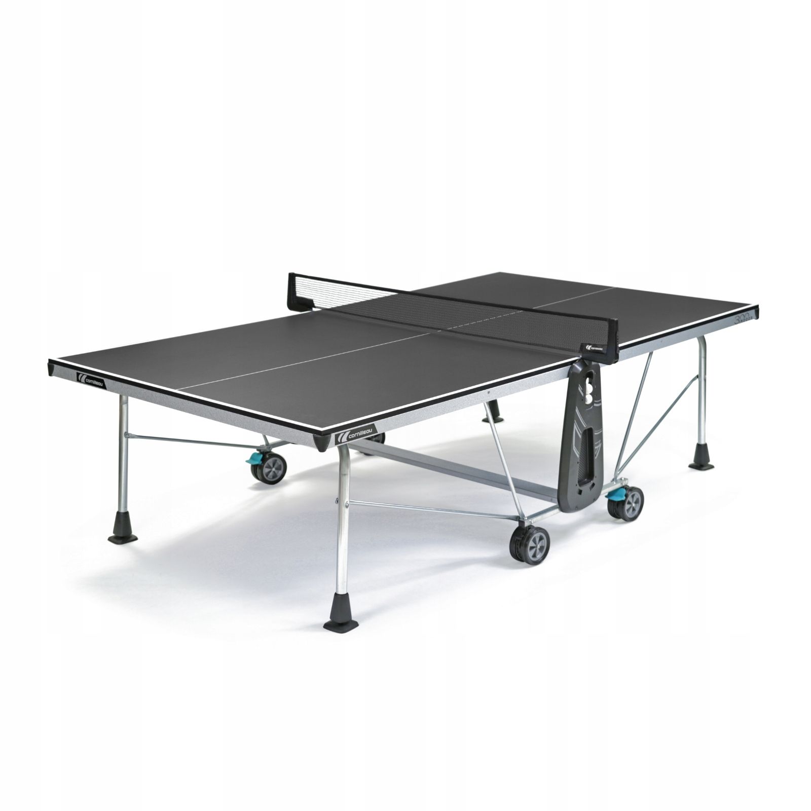  Stol stalo tenisui cornilleau 300x