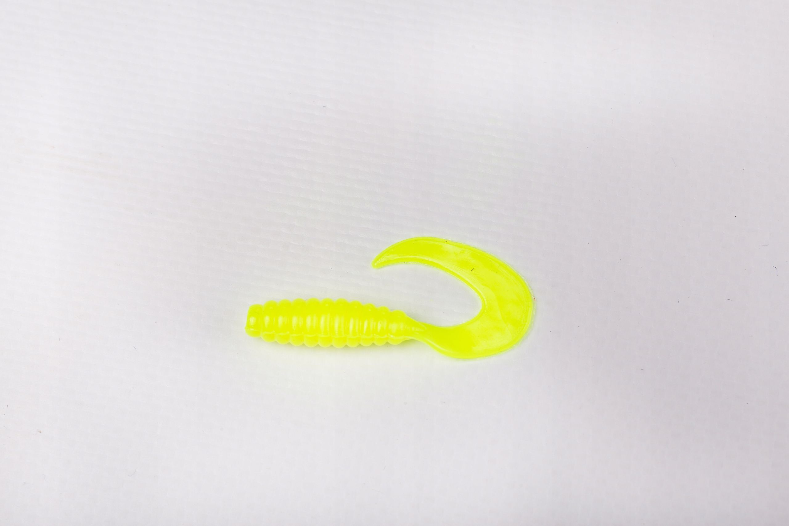  Tornádo 5cm spintech adas 5 ks..