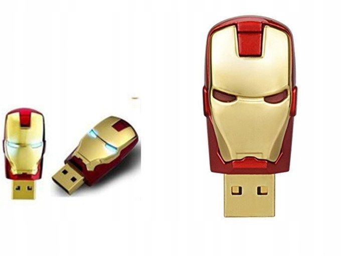  Atmintukas usb atmintis stikliukai flash drive itin atmintis pakabukas dovana ferrari 16gb