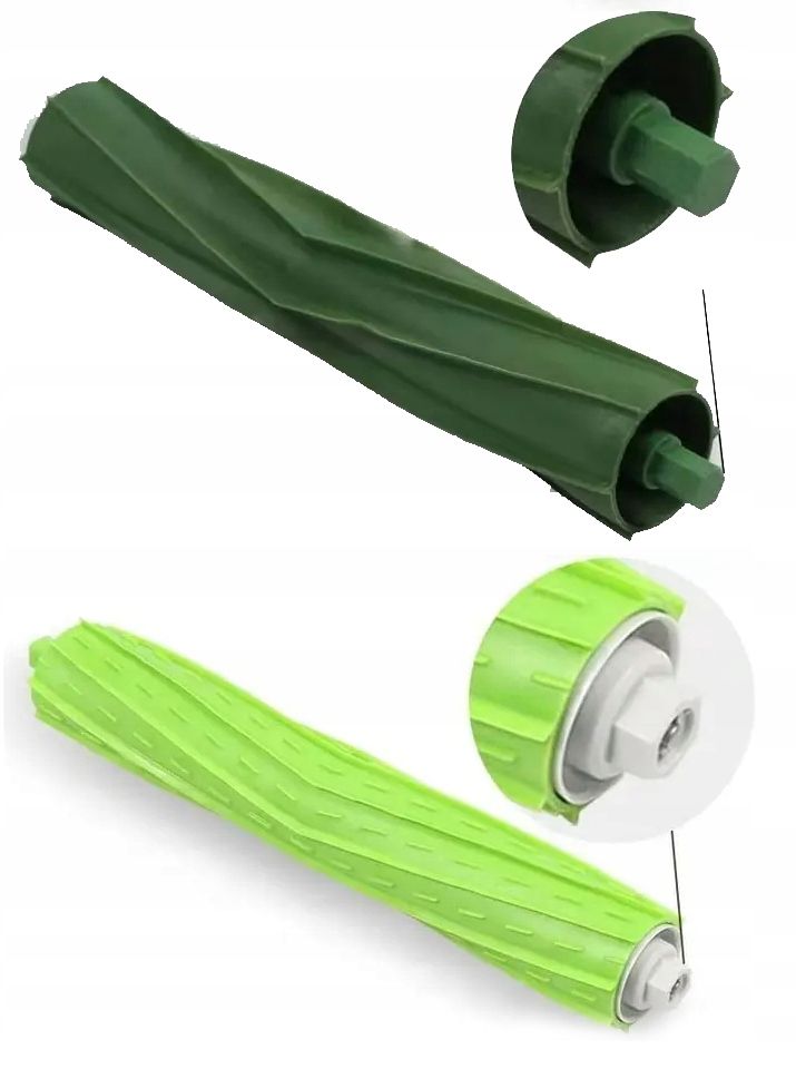  Stoff stoff saugfähig zum waschen vileda actifibre 32x27 cm 2 pcs.