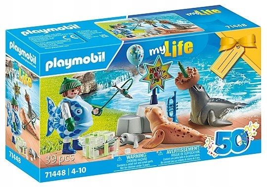  Playmobil 4137 - superset, báječné záhrada kráľovský - krk