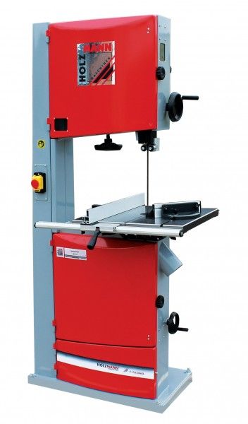  Juostinis pjūklas medienai stalo pjaustytuvas pagrindas holzmannas hbs300j 2240mm