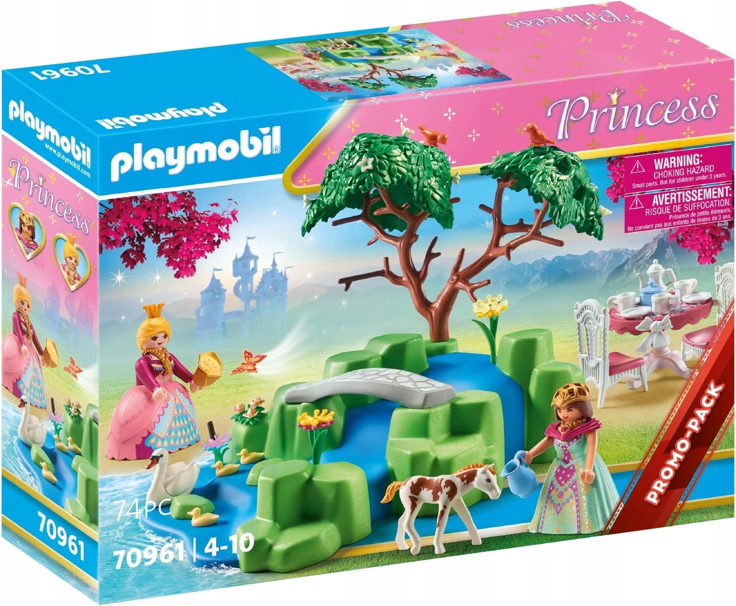  Playmobil 71149 city action. helikoptéra zachránit jednotky pro speciální