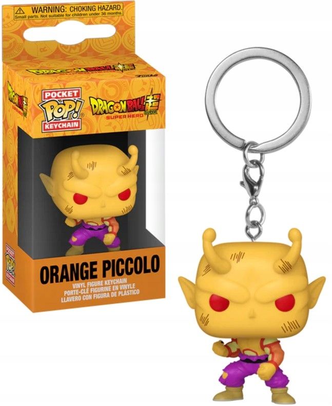  Funko pop! kkos 931 jumbo killer klowns from outer space