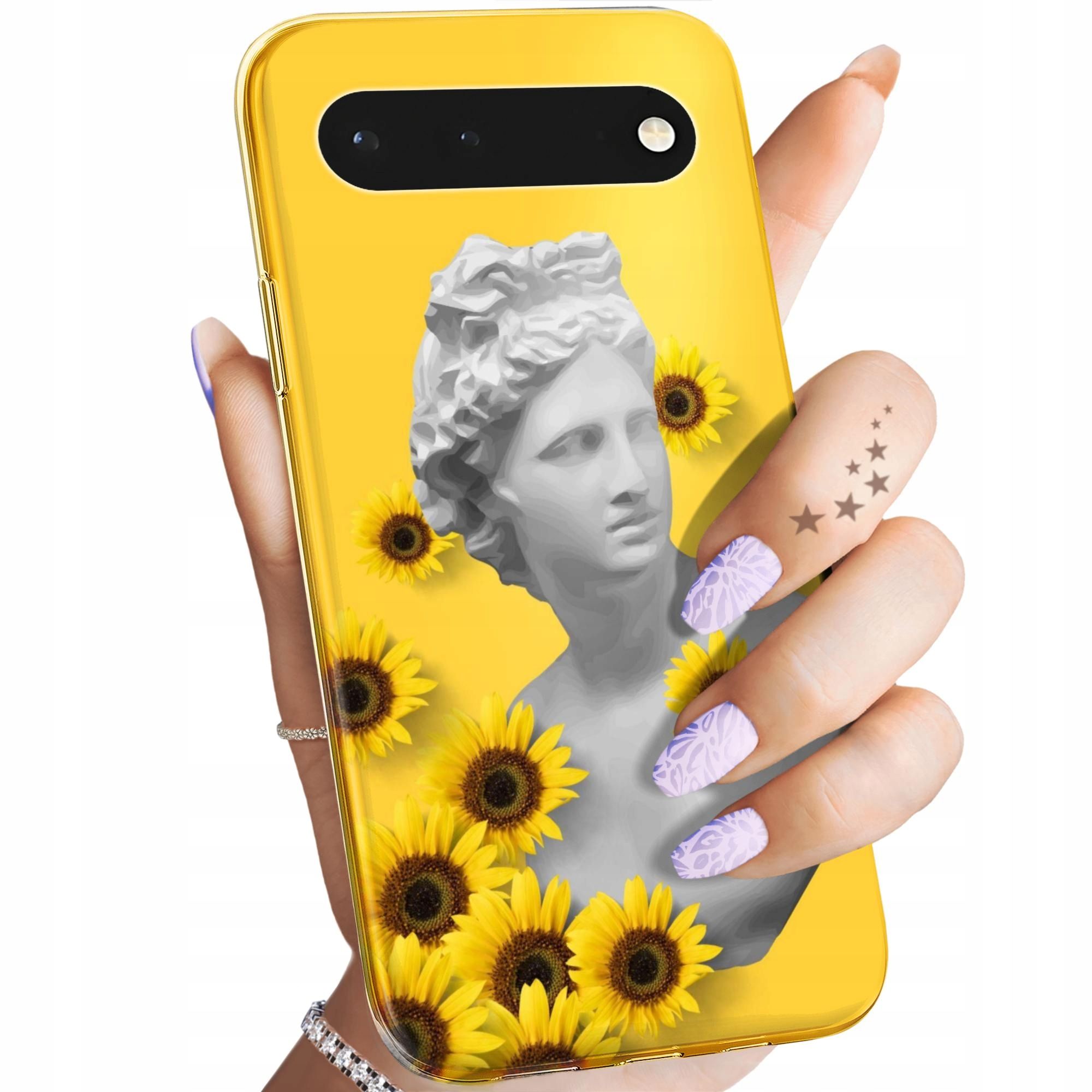  Byla į google pixel pixel 6 pro modelius tamsiai mėlynos spalvos korpusas dėklas case