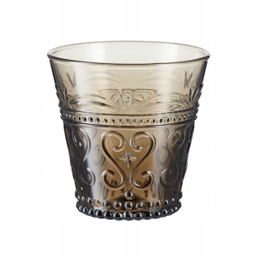  Villa italien glas 250 ml maggi smk