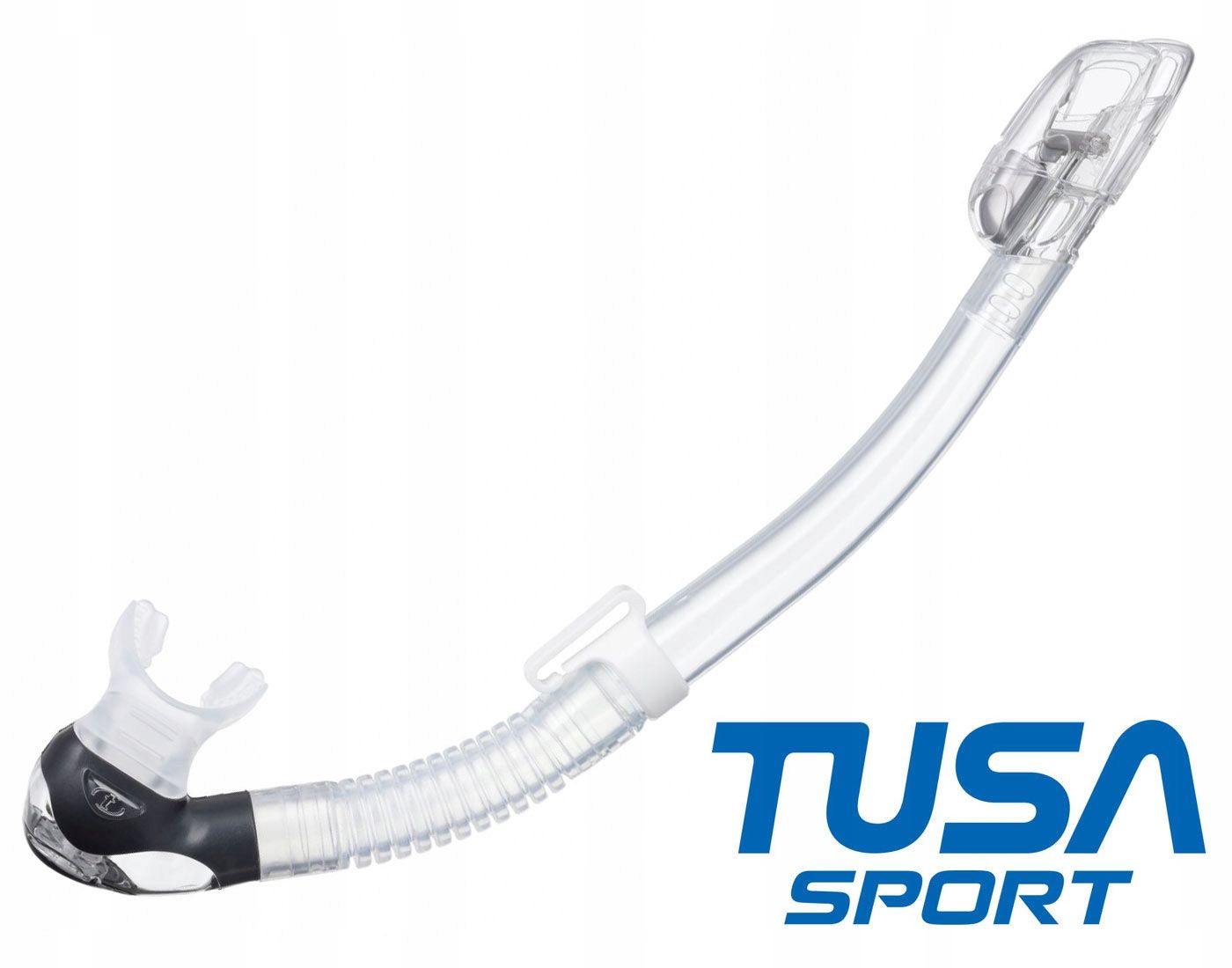  Tusa nardymo vamzdelis hyperdry elite ii sp0101 fy sausas vožtuvas snorkeling geltonas