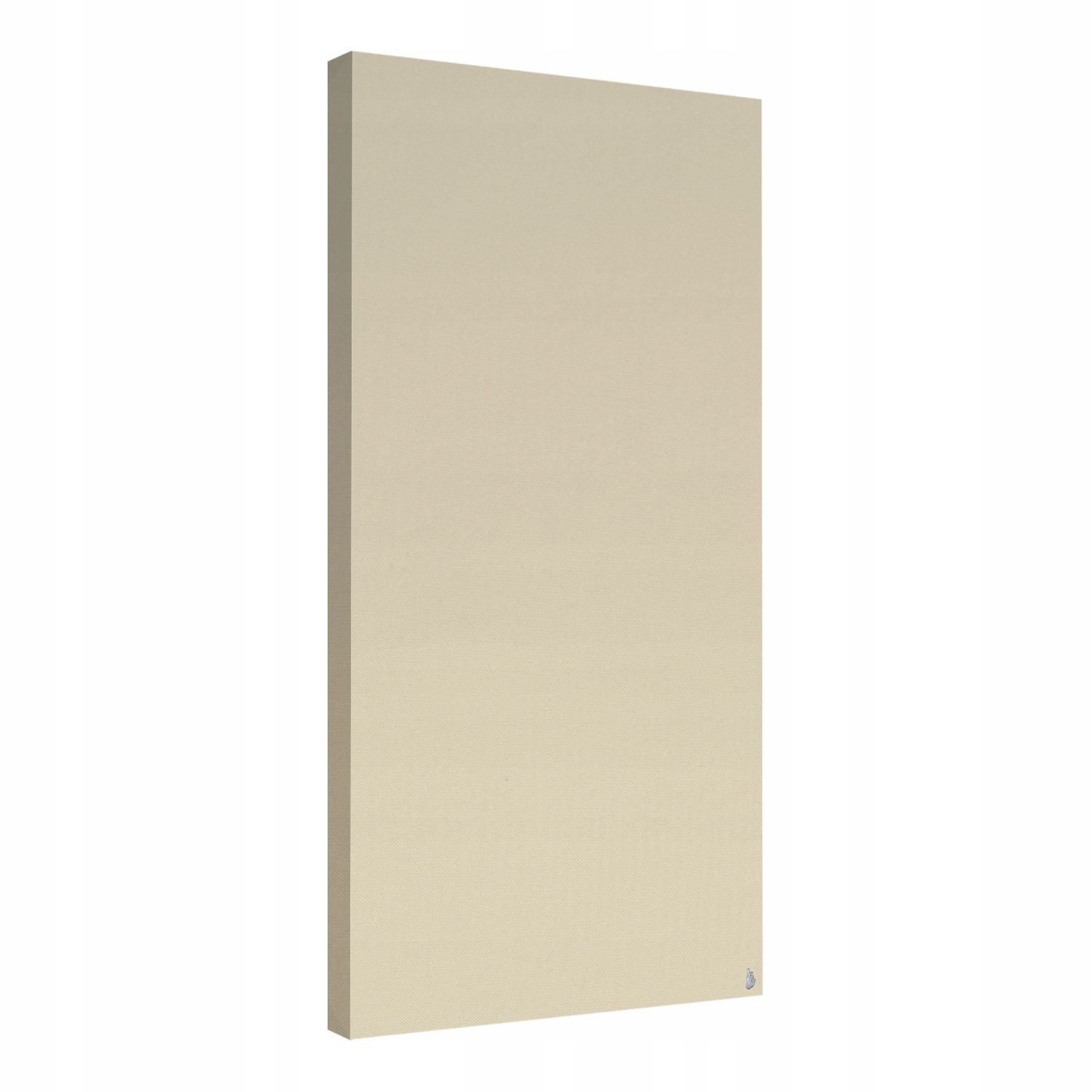  Sugėriklis premium 100x50x6 cm 7.curry kilimėlis garso izoliacijos putos akustinė