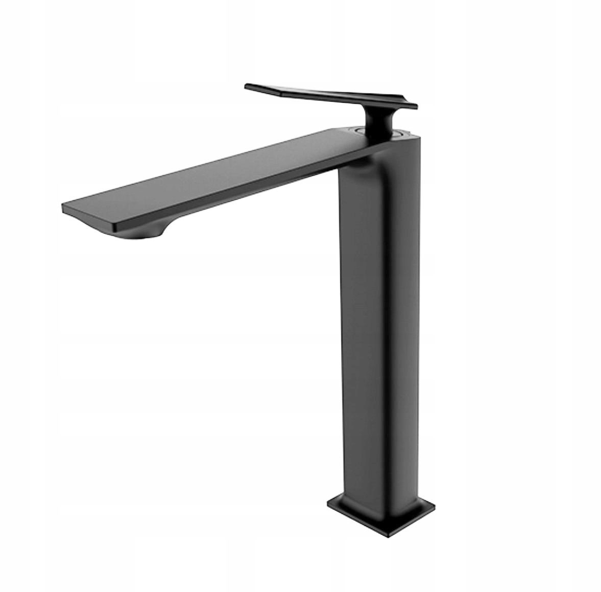  Battery aspira graphite color sinks flush-mounted besco