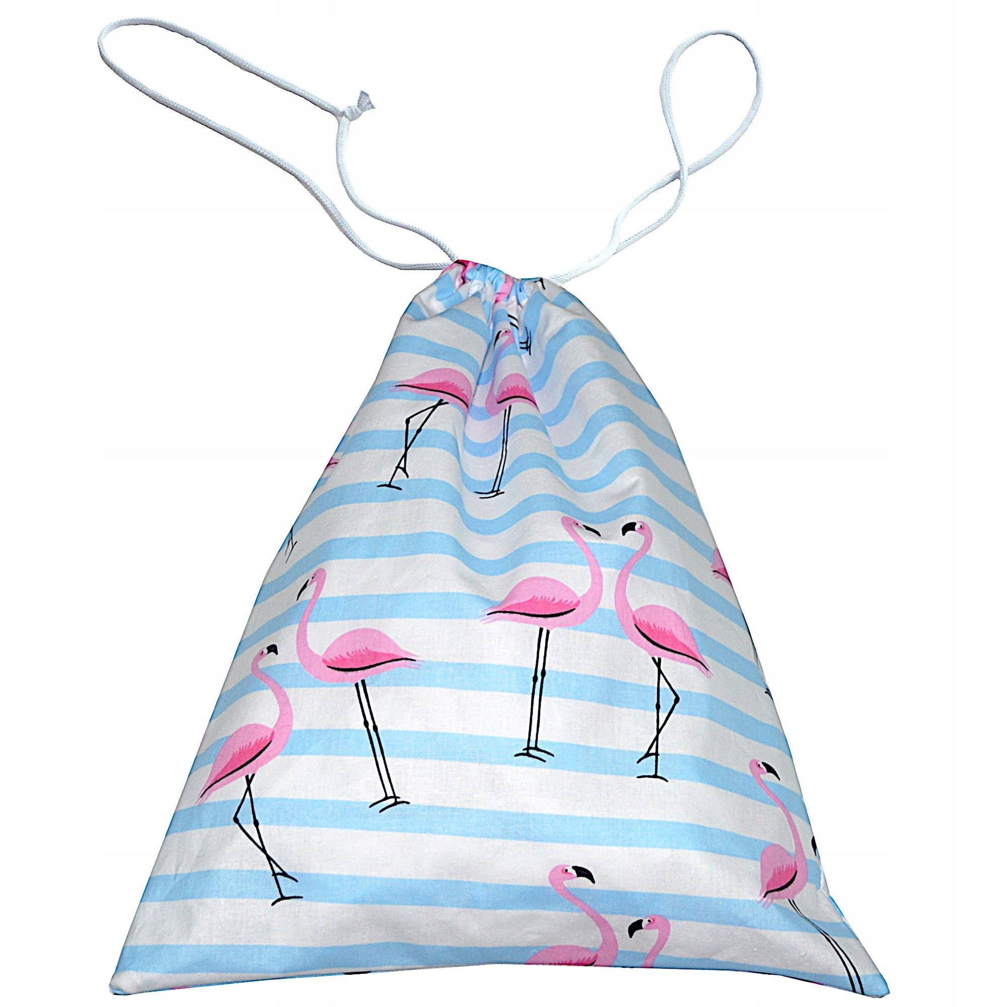  Bedding bag to kindergarten kindergarten cotton big 50x60 320colors