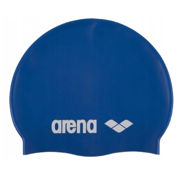  Kepurė į baseiną speedo juodas