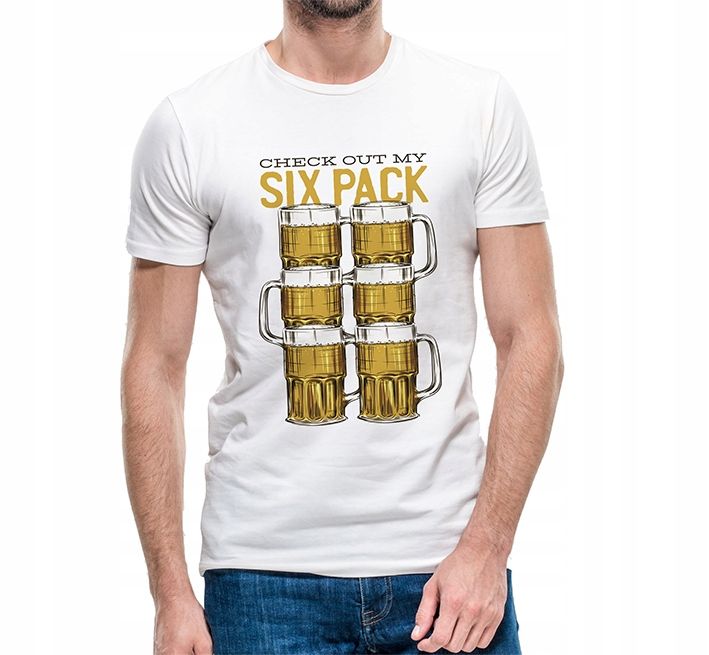 Korvpalli pall sport t-särk kingitus t-särk xs